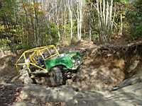 tellico1005-22.jpg